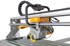 POWERMAT Stolna pila PM-PDG-2300M