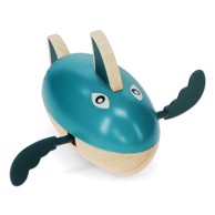 REX LONDON Igračka za vodu Shark