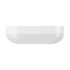STRUHM Svjetiljka, Markus, LED, L, 5W, 4500K, IP65
