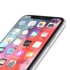 HOFI HYBRID GLASS zaštitno staklo za XIAOMI POCO X3 PRO/X3 NFC