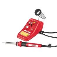 ROTHENBERGER Podesiva lemilica 230 V/48 W