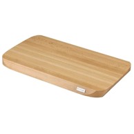 ARTELEGNO Daska za rezanje Siena od bukovog drva 50 cm
