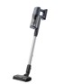 ELECTROLUX Usisavač Hygienic 600 EP61H21W
