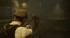 THQ NORDIC Igra za PS5: Alone in the Dark