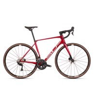 SUPERIOR Bicikl X-ROAD Team Elite