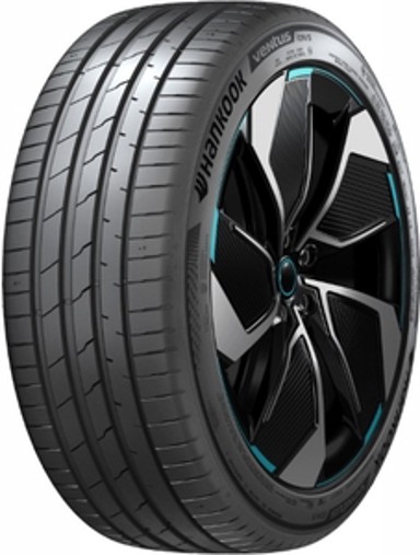 HANKOOK Ljetna guma 275/30R20 97Y XL Ventus iON S IK01