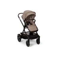 NUNA Demi Next dječja kolica, Cedar