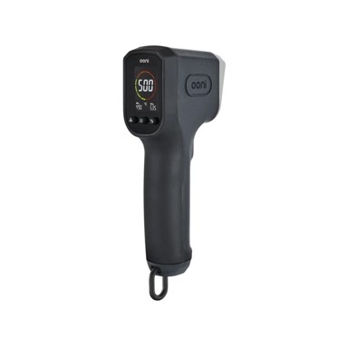 OONI Infracrveni digitalni termometar