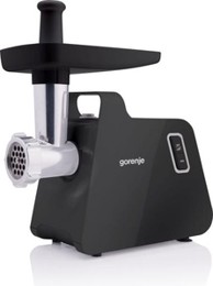 GORENJE Aparat za mljevenje mesa MG1701SB