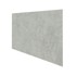VILO PVC zidna obloga Concrete 120x60 cm