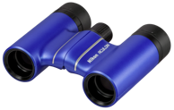 NIKON Dalekozor Aculon T02 8x21 plavi