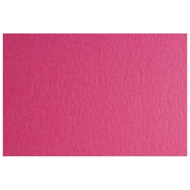 CONNECT Papir u boji Bristol Colore, B1, 200 g, 10 kom, fuksija