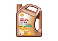 SHELL Motorno ulje HELIX ULTRA 0W30 ECT C2/C3 504.00/507.00 4L