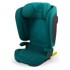 KINDERKRAFT Autosjedalica UNITY 2, 100-150 cm, i-Size, zelena