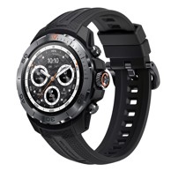 MIBRO Pametni sat GS Explorer, Obsidian Black