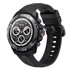 MIBRO Pametni sat GS Explorer, Obsidian Black