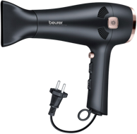 BEURER Sušilo za kosu HC 55