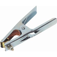 LUX TOOLS Kliješta za masu 200A 398009