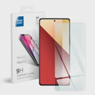 BLUE STAR Kaljeno staklo za Xiaomi Redmi Note 13 Pro 4G/5G