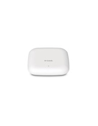 D-LINK Pristupna točka DAP-2610, 802.11ac