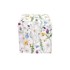 MILA HOME Nadstolnjak 40x130 cm Meadow Flower 