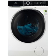 ELECTROLUX Perilica rublja EW8FN148B, 1400 okr/min, 8 kg