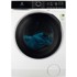 ELECTROLUX Perilica rublja EW8FN148B, 1400 okr/min, 8 kg