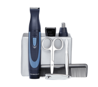 REMINGTON Komplet za putnu njegu, Travel