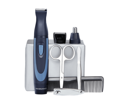 REMINGTON Komplet za putnu njegu, Travel