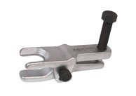 SW-STAHL Izvlakač kugličnog zgloba sa 2 položaja 30 i 55mm 10008L