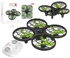SYMA X26 RC Dron na daljinski, OBSTACLE DODGE, 2.4 GHz