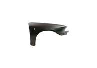 EMBO Blatobran Opel Astra F, prednji, desni, sa žmigavcem