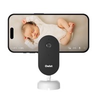 OWLET Duo iz snova, plava za spavanje