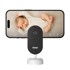OWLET Duo iz snova, plava za spavanje