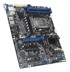 ASUS Matična ploča P13R-E ATX Socket LGA 1700 Intel C266