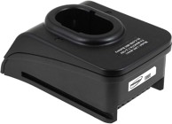 Adapter za Powery punjač Makita NiMH baterije