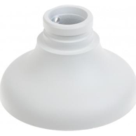 DAHUA Montažni adapter, PFA106