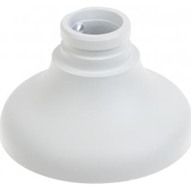 DAHUA Montažni adapter, PFA106