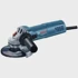 BOSCH Adapter AA1 (blue)