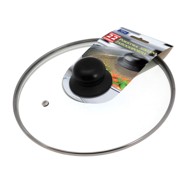 GALICJA Poklopac 24 cm