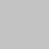 GRANIT Nopolux lak, ahatno siva RAL 7038, 1 l