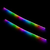 KOLINK LED traka Umbra Radiant ARGB, 2x 400 mm