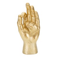 MAURO FERRETTI Kipić od polyresina 22,5 cm Ok