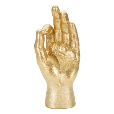 MAURO FERRETTI Kipić od polyresina 22,5 cm Ok