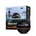 DEEPER Detektor ribe Smart Sonar PRO+ 2, 100m