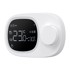 AVATTO Pametni termostat WT598, WiFi
