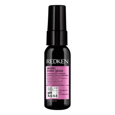 REDKEN Tretman za kosu Acidic Color Gloss, 45 ml