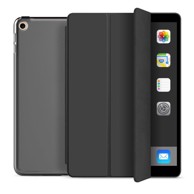 TECH-PROTECT Futrola za iPad 10.2&quot, crna
