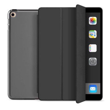 TECH-PROTECT Futrola za iPad 10.2&quot, crna