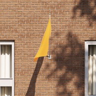 Držač zastave za 1 zastavu, zidni, čelik, srebrni